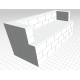 Pack Canapé