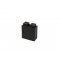 Bloc small