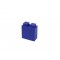 Bloc small