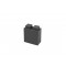 Bloc small