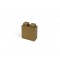 Bloc small
