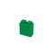 Bloc small