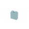 Bloc small