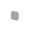 Bloc small