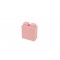 Bloc small