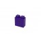 Bloc small