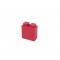 Bloc small