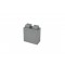 Bloc small