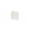 Bloc small