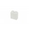 Bloc small