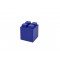 Bloc medium