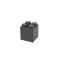 Bloc medium