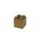 Bloc medium