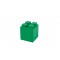 Bloc medium