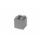 Bloc medium