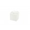 Bloc medium