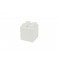 Bloc medium