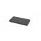 Tablette de finition Large