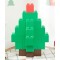 Pack Sapin de Noël 1 Pack Sapin de Noël 1
