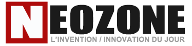 NEOZONE parle de nous !